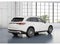 2027 Mercedes-Benz GLC GLC 300 4MATIC®