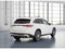 2027 Mercedes-Benz GLC GLC 300 4MATIC®