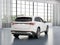 2027 Mercedes-Benz GLC GLC 300 4MATIC®