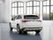 2027 Mercedes-Benz GLC GLC 300 4MATIC®