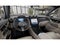 2027 Mercedes-Benz GLC GLC 300 4MATIC®