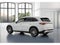 2027 Mercedes-Benz GLC GLC 300 4MATIC®