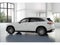 2027 Mercedes-Benz GLC GLC 300 4MATIC®