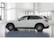 2027 Mercedes-Benz GLC GLC 300 4MATIC®