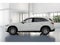 2027 Mercedes-Benz GLC GLC 300 4MATIC®
