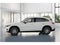2027 Mercedes-Benz GLC GLC 300 4MATIC®