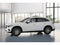 2027 Mercedes-Benz GLC GLC 300 4MATIC®