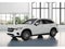 2027 Mercedes-Benz GLC GLC 300 4MATIC®