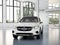 2027 Mercedes-Benz GLC GLC 300 4MATIC®