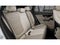 2027 Mercedes-Benz GLC GLC 300 4MATIC®