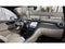 2027 Mercedes-Benz GLC GLC 300 4MATIC®
