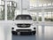 2027 Mercedes-Benz GLC GLC 300 4MATIC®