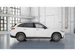 2027 Mercedes-Benz GLC GLC 300 4MATIC®