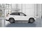 2027 Mercedes-Benz GLC GLC 300 4MATIC®