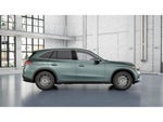 2027 Mercedes-Benz GLC GLC 300 4MATIC®