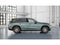 2027 Mercedes-Benz GLC GLC 300 4MATIC®