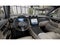 2027 Mercedes-Benz GLC GLC 300 4MATIC®