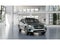 2027 Mercedes-Benz GLC GLC 300 4MATIC®