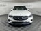 2024 Mercedes-Benz GLC GLC 300 4MATIC®