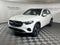 2024 Mercedes-Benz GLC GLC 300 4MATIC®