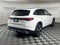 2024 Mercedes-Benz GLC GLC 300 4MATIC®