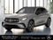 2027 Mercedes-Benz GLC GLC 300 4MATIC®