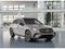 2027 Mercedes-Benz GLC GLC 300 4MATIC®