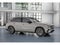 2027 Mercedes-Benz GLC GLC 300 4MATIC®