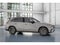2027 Mercedes-Benz GLC GLC 300 4MATIC®