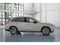 2027 Mercedes-Benz GLC GLC 300 4MATIC®