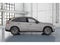 2027 Mercedes-Benz GLC GLC 300 4MATIC®