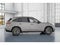 2027 Mercedes-Benz GLC GLC 300 4MATIC®
