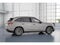 2027 Mercedes-Benz GLC GLC 300 4MATIC®