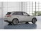 2027 Mercedes-Benz GLC GLC 300 4MATIC®
