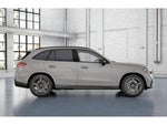 2027 Mercedes-Benz GLC GLC 300 4MATIC®