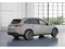 2027 Mercedes-Benz GLC GLC 300 4MATIC®