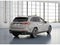 2027 Mercedes-Benz GLC GLC 300 4MATIC®