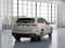 2027 Mercedes-Benz GLC GLC 300 4MATIC®