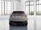 2027 Mercedes-Benz GLC GLC 300 4MATIC®