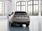 2027 Mercedes-Benz GLC GLC 300 4MATIC®