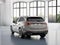 2027 Mercedes-Benz GLC GLC 300 4MATIC®