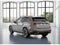 2027 Mercedes-Benz GLC GLC 300 4MATIC®