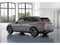2027 Mercedes-Benz GLC GLC 300 4MATIC®