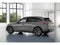 2027 Mercedes-Benz GLC GLC 300 4MATIC®