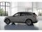 2027 Mercedes-Benz GLC GLC 300 4MATIC®