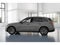 2027 Mercedes-Benz GLC GLC 300 4MATIC®