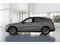 2027 Mercedes-Benz GLC GLC 300 4MATIC®