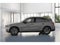 2027 Mercedes-Benz GLC GLC 300 4MATIC®