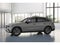2027 Mercedes-Benz GLC GLC 300 4MATIC®