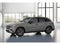 2027 Mercedes-Benz GLC GLC 300 4MATIC®
